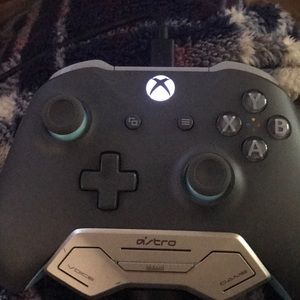 Meet your Posher, Jack